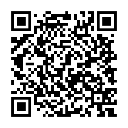 QR code for MCD535