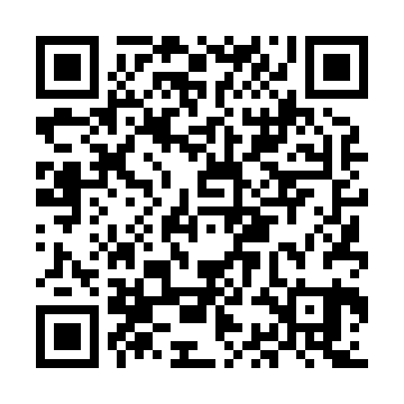 QR code for MCD821