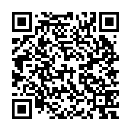 QR code for MCE279