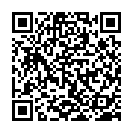 QR code for MCE339