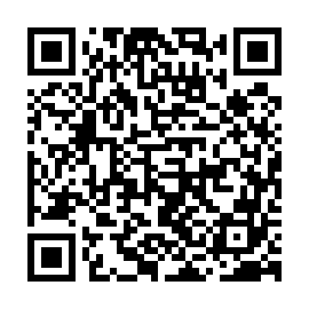 QR code for MCE562