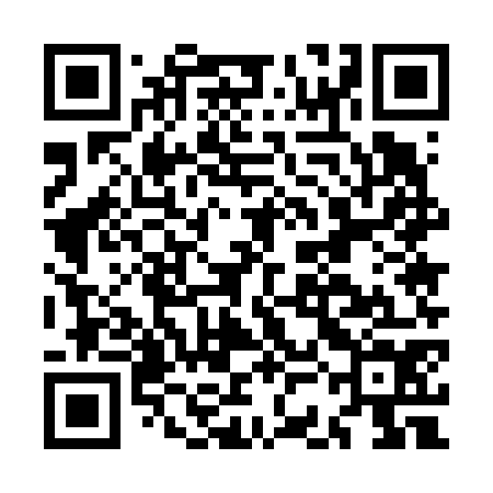 QR code for MCE674