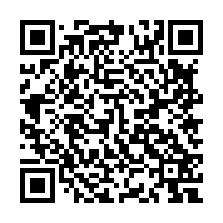QR code for MCE823