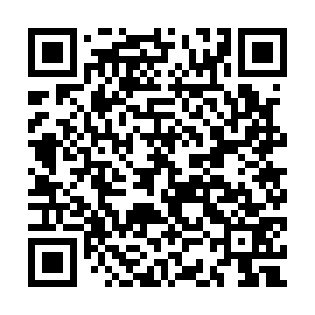 QR code for MCG173