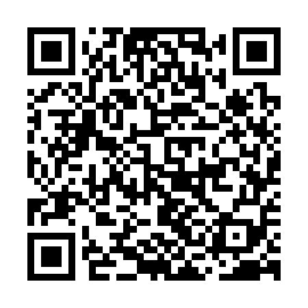 QR code for MCG359