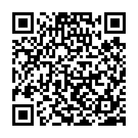 QR code for MCG634