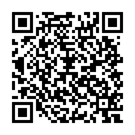 QR code for MCG715