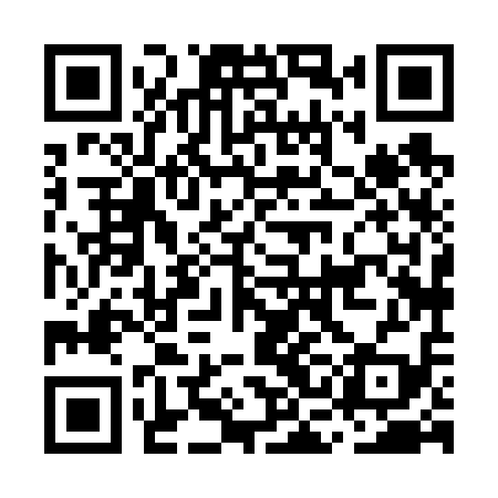 QR code for MCH619