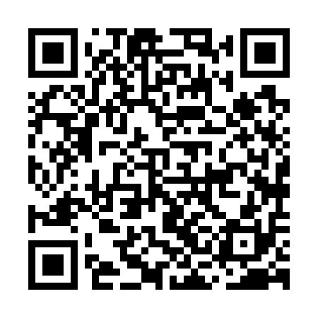 QR code for MCH710