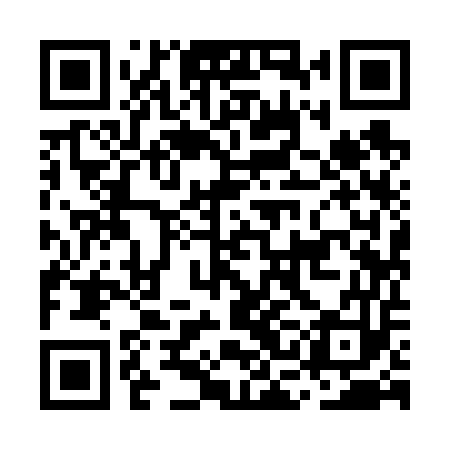 QR code for MCI653