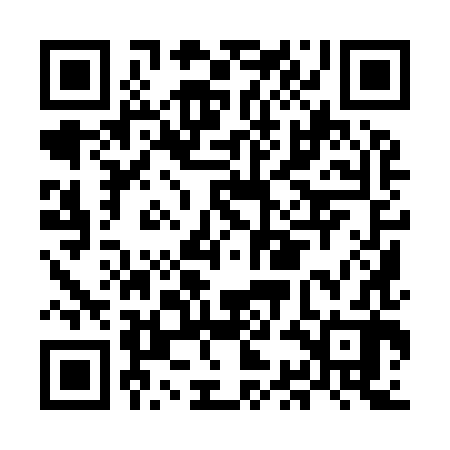 QR code for MCI982