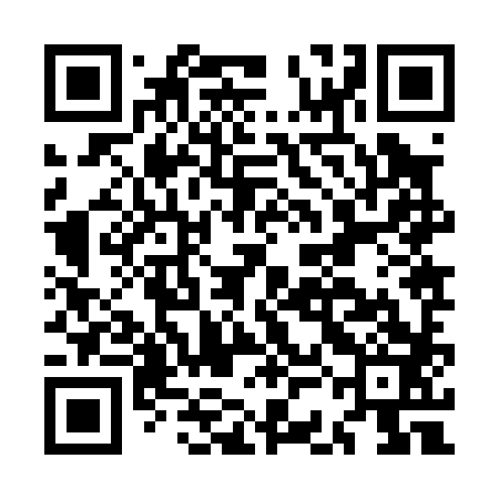 QR code for MCJ083