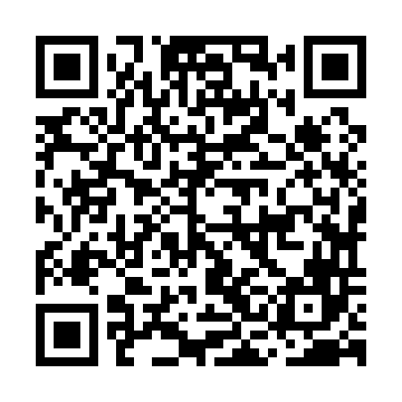 QR code for MCJ146