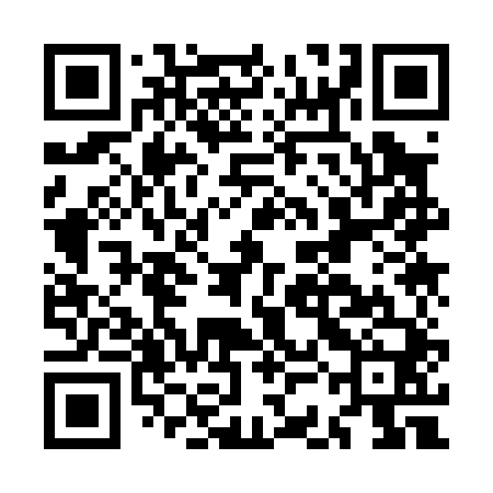 QR code for MCK040