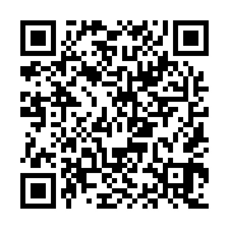 QR code for MCK141
