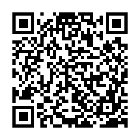 QR code for MCK776