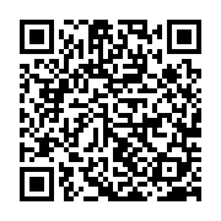 QR code for MCL349