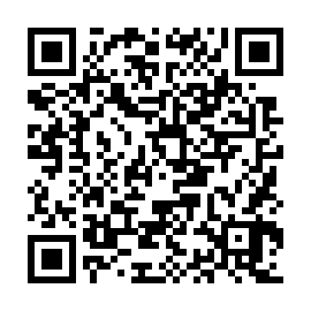 QR code for MCL762