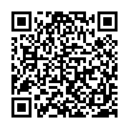 QR code for MCM097