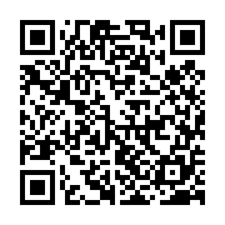 QR code for MCM455