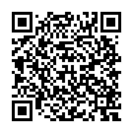 QR code for MCM749