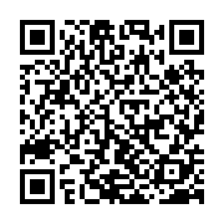 QR code for MCO208