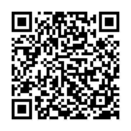 QR code for MCO840