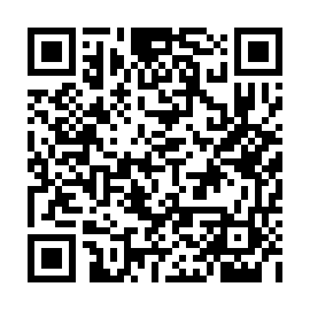 QR code for MCP362