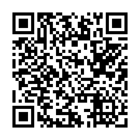QR code for MCP616