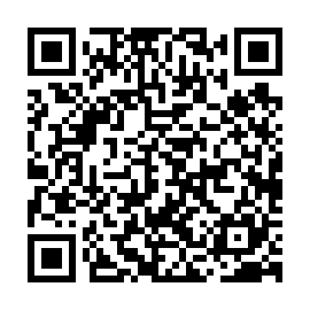 QR code for MCP625