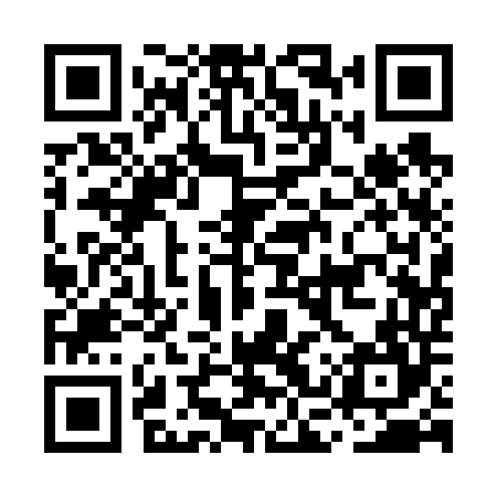 QR code for MCQ644