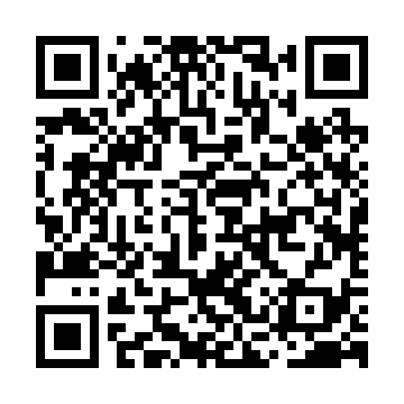 QR code for MCR239