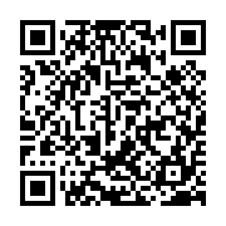QR code for MCS014