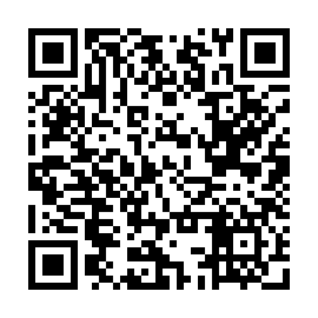 QR code for MCS187