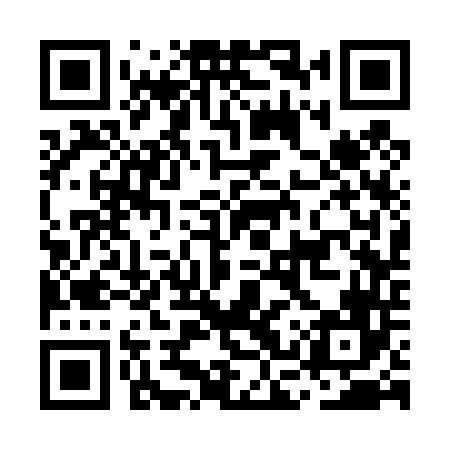 QR code for MCS446