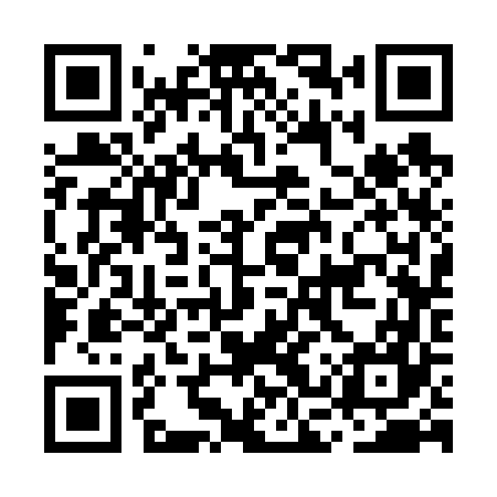QR code for MCS667