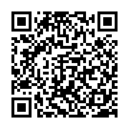 QR code for MCS835