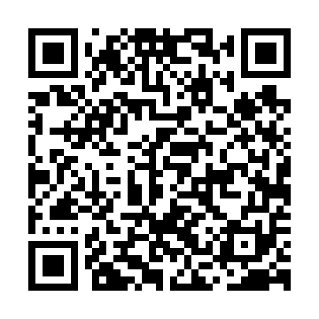 QR code for MCT651