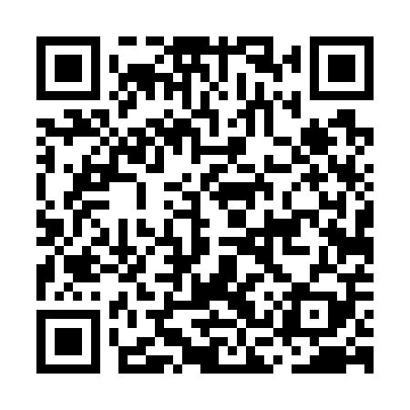 QR code for MCT709