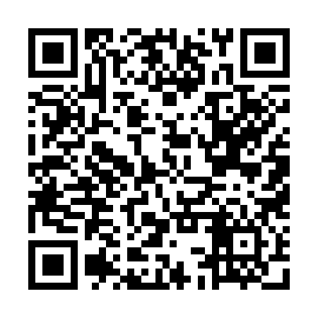 QR code for MCU386