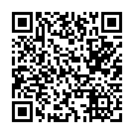 QR code for MCV436