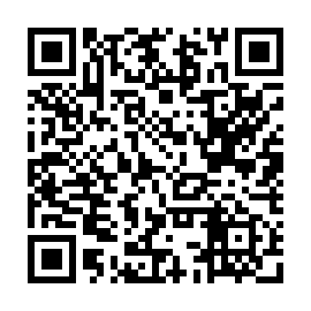 QR code for MCW059
