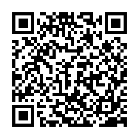 QR code for MCW137
