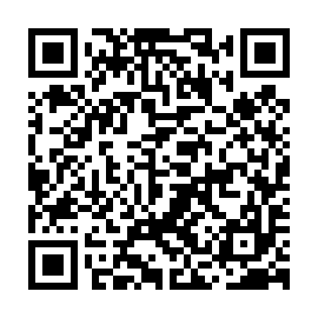 QR code for MCW497