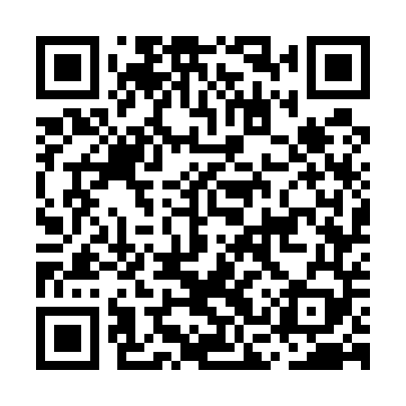 QR code for MCW549