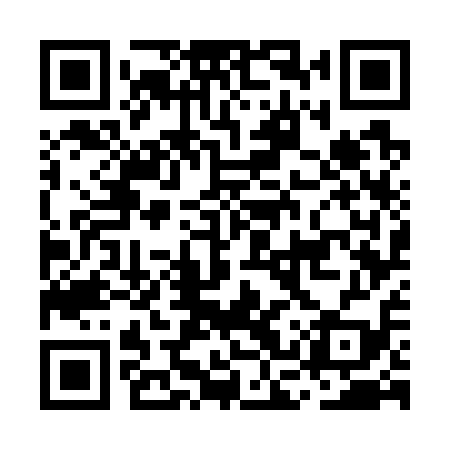 QR code for MCW719