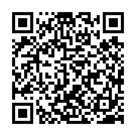 QR code for MCX633