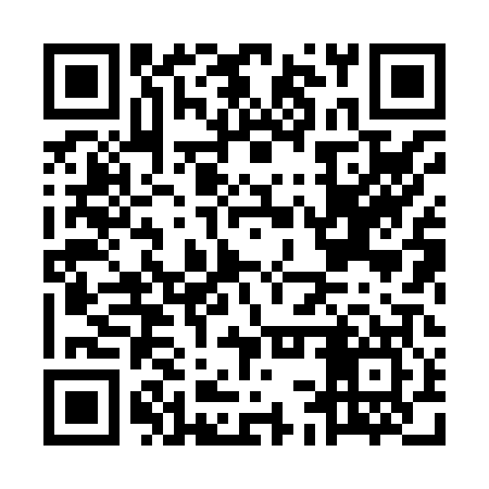 QR code for MCX807