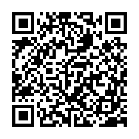 QR code for MCY262
