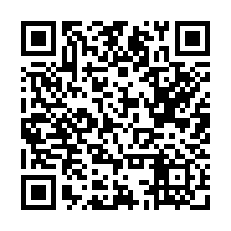 QR code for MCY339
